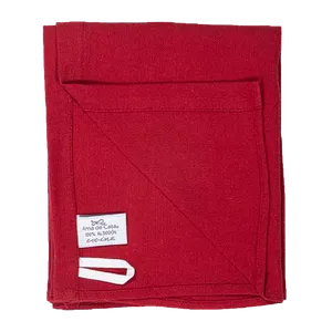Paño de Cocina Ama de Casa Espiga 45 X 70cm Outlet